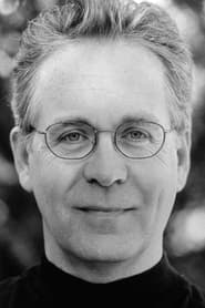 Фото Марк Фрост 